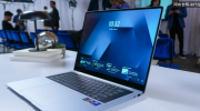 Galaxy Book 6 Edge ��ơ����ܺͼ۸��ع�