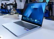 Galaxy Book 6 Edge ��ơ����ܺͼ۸��ع�