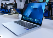 Galaxy Book 6 Edge ��ơ����ܺͼ۸��ع�