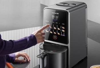 ������ϴ+���ǻ����������������롰������ݼ�á���ʱ��