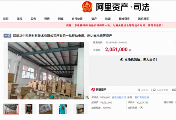 ��籦CCC��֤ӭ�����ϼ��