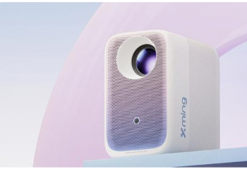 ��һ��������ͶӰ�г�����112.5��̨��ͬ���½�21.4%