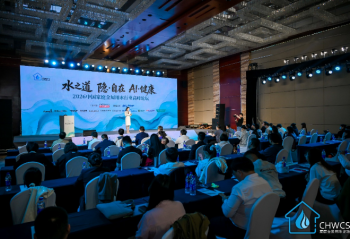 һ��ǧ�滽�ѳ���������������ֵ���ˮ����������