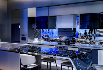 ��ʡ��������Χ�Ծɻ���Ʒ�� �����ܷ�ӭ���»���