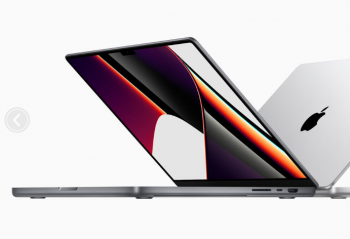 ƻ��������Ϊ���������ʼǱ�����������