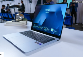 Galaxy Book 6 Edge ��ơ����ܺͼ۸��ع�