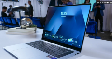Galaxy Book 6 Edge ��ơ����ܺͼ۸��ع�