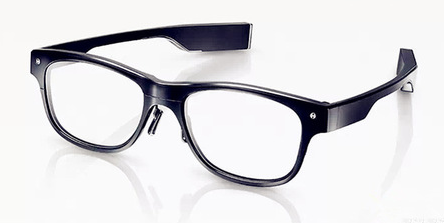 �����۾��ɡ��Ծɻ��¡������ȵ㣬һ�������۶�ͬ������46.8%