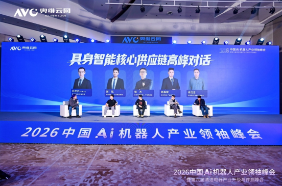 2026�й�Ai�����˲�ҵ�������ߵ�������������ҵ������������Բ����Ļ