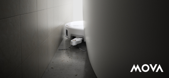 MOVAȫ���״�������������ר����16cm��������������е���ع����߽�