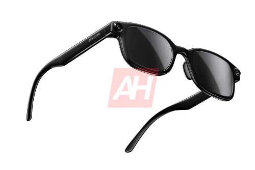 ����Galaxy�۾��ع���Ⱦͼչʾ��������ͬ�ĽǶ�