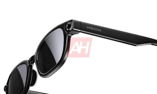 ����Galaxy�۾��ع���Ⱦͼչʾ��������ͬ�ĽǶ�