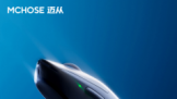 2026�칫��������Ƽ�������A7 V2����������ָг���ѡ����