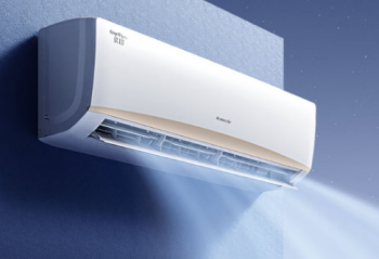 �յ���ʱ�䳤�����䣿3�����ɽ��