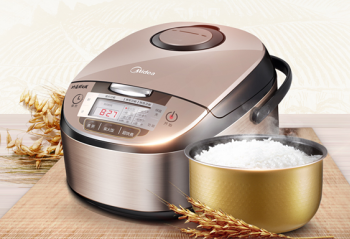 ϸ�����꣡�緹�ҡ����¡�ǧ��𳬹����ʱ��