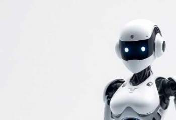 �й������ˣ��������磬�������ˣ������߱ʣ�