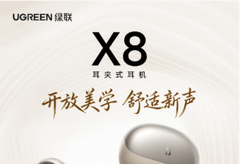 ������ѧ ��������  ����X8����ʽ��������10��00��ʽ����