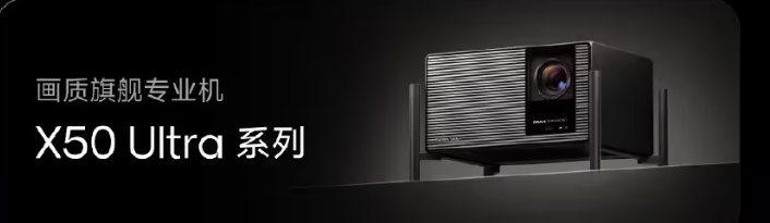 ����2026��Ʒ�������Ĵ��콢��Ʒ�����ǵǳ�