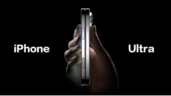 ƻ��CEO���������κ�ϲ��10���ذ���Ʒ�ɺ���ʱ��ת��