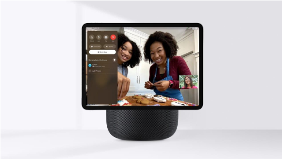 ƻ��CEO���������κ�ϲ��10���ذ���Ʒ�ɺ���ʱ��ת��