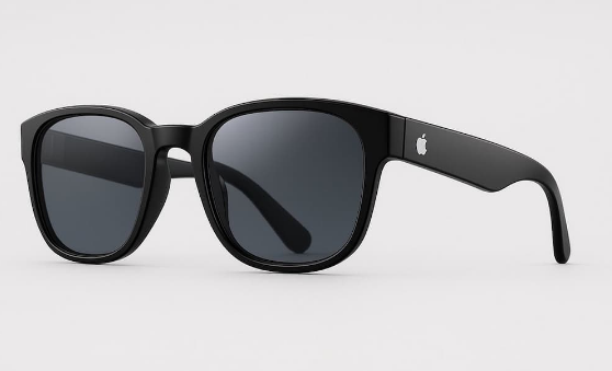 ƻ��CEO���������κ�ϲ��10���ذ���Ʒ�ɺ���ʱ��ת��