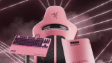 ���Ͼ۹�����룬������ҫ BLACKPINKx��������ϵ���ذ��ǳ�