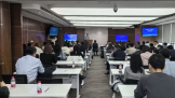 �����˲�ҵ������ѵ��ٰ죬�����ͨ�µ�