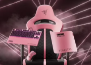 ���Ͼ۹�����룬������ҫ BLACKPINKx��������ϵ���ذ��ǳ�