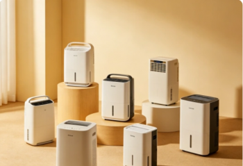 ��ʪ��ʮ��Ʒ�ƺϼ���������ôѡ�������������۸����ʵ������