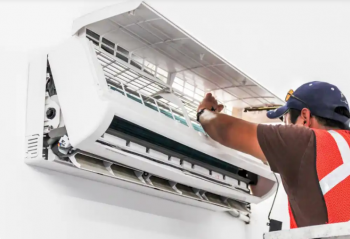 �ҵ硰ɽկά�ޡ��Ĵ������ع⣡���ܿ�ָ�ϡ�