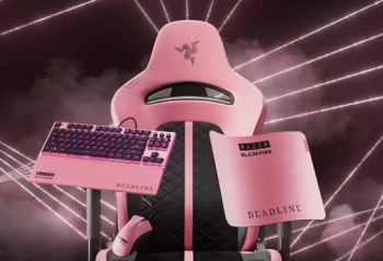 ���Ͼ۹�����룬������ҫ BLACKPINKx��������ϵ���ذ��ǳ�