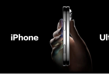 ƻ��CEO���������κ�ϲ��10���ذ���Ʒ�ɺ���ʱ��ת��