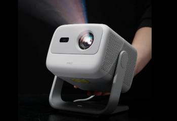 ��ɫ�������������������ͶӰ��ȫ���ػ�������ʽ�Ҹ��С�