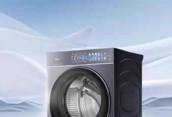 ����ĥ��ϴ�»����뾫ϸ��ʱ��