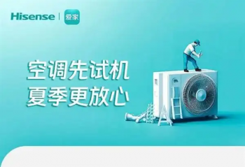 ���쿪�յ�ǰ�ؿ��������⼸�� ����û�����