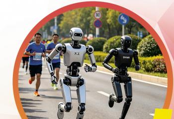 2026������ׯ���λ����˰������������ɨ��