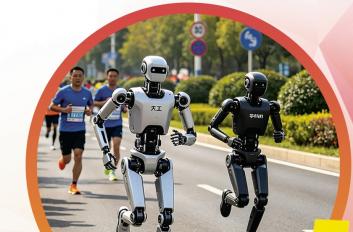 2026������ׯ���λ����˰������������ɨ��