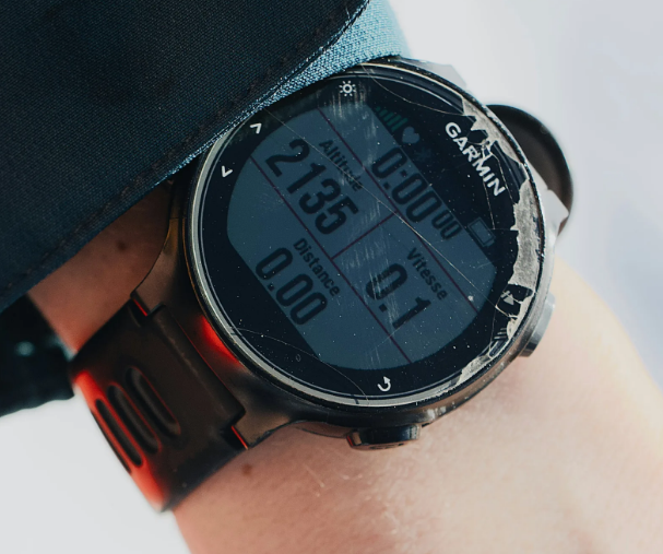 Garmin���������ֱ�ҵ���ű���������޴�