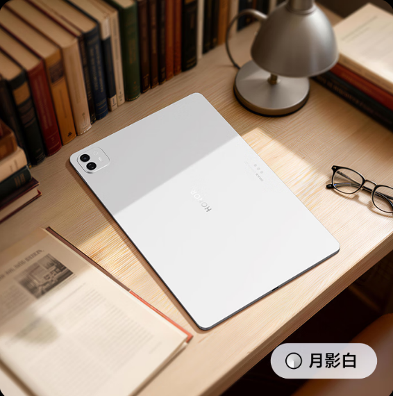 ��ҫMagicPad 3 Pro 12.3Ӣ��ƽ�����10:08����