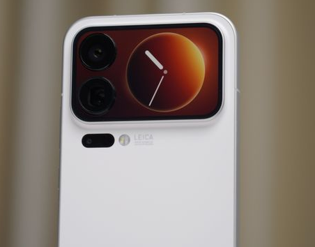 ɱ���ˣ�2026 �� 5 ���ߴ��콢������Ϯ�����ɴ��ȫ�̸���