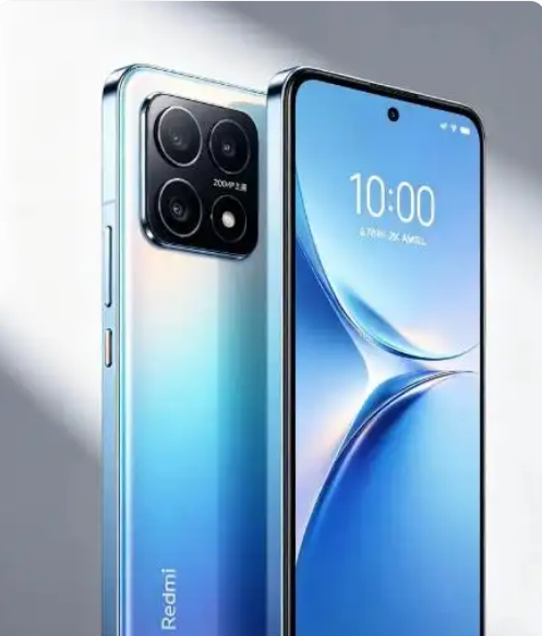 ɱ���ˣ�2026 �� 5 ���ߴ��콢������Ϯ�����ɴ��ȫ�̸���