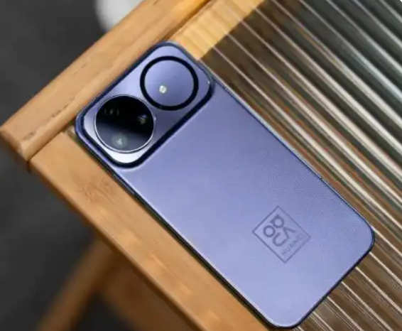 ɱ���ˣ�2026 �� 5 ���ߴ��콢������Ϯ�����ɴ��ȫ�̸���