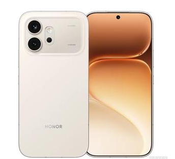 ɱ���ˣ�2026 �� 5 ���ߴ��콢������Ϯ�����ɴ��ȫ�̸���