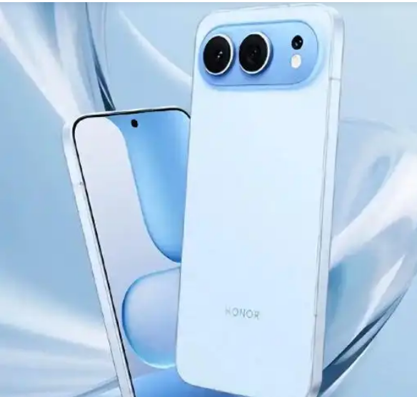 ɱ���ˣ�2026 �� 5 ���ߴ��콢������Ϯ�����ɴ��ȫ�̸���