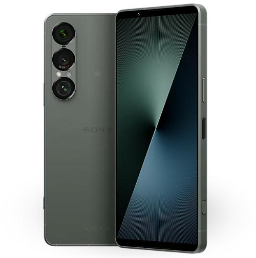 ɱ���ˣ�2026 �� 5 ���ߴ��콢������Ϯ�����ɴ��ȫ�̸���