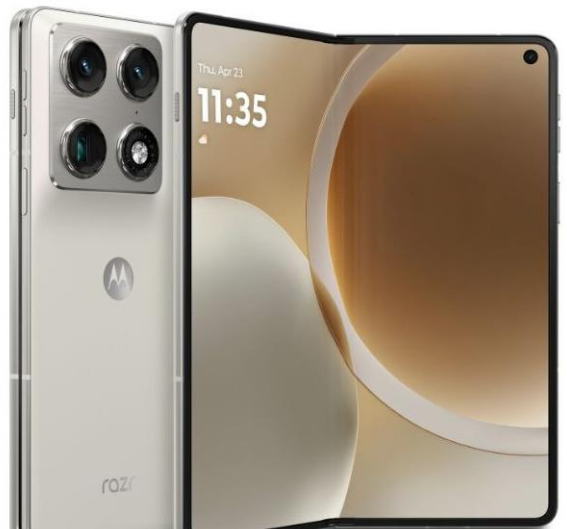 ɱ���ˣ�2026 �� 5 ���ߴ��콢������Ϯ�����ɴ��ȫ�̸���