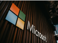΢��2026�������������������18%���������ƺ�Azure������
