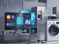 AI�ҵ�ͬ�����59.7%������ͻ��3800��̨