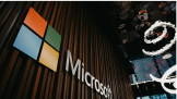 ΢��2026�������������������18%���������ƺ�Azure������