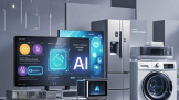 AI�ҵ�ͬ�����59.7%������ͻ��3800��̨